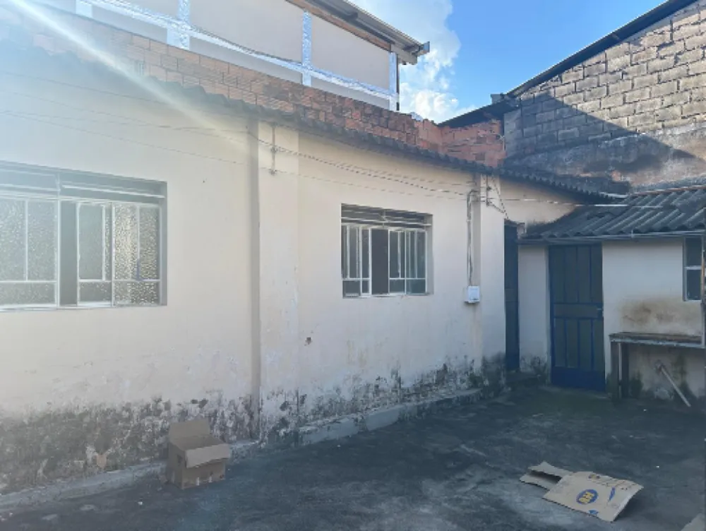 Casa, 5 quartos, 170 m² - Foto 8