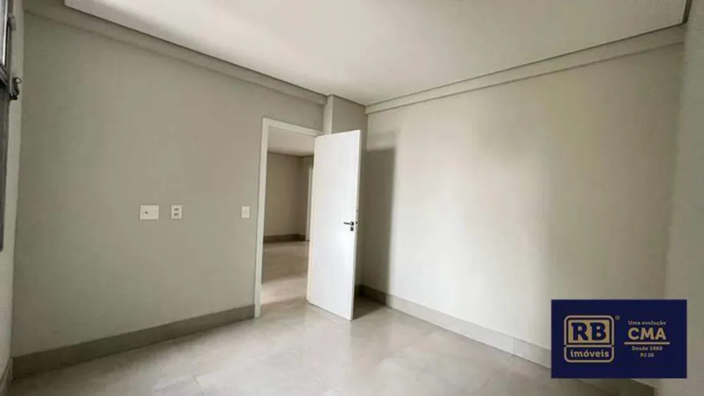 Apartamento, 2 quartos, 57 m² - Foto 7