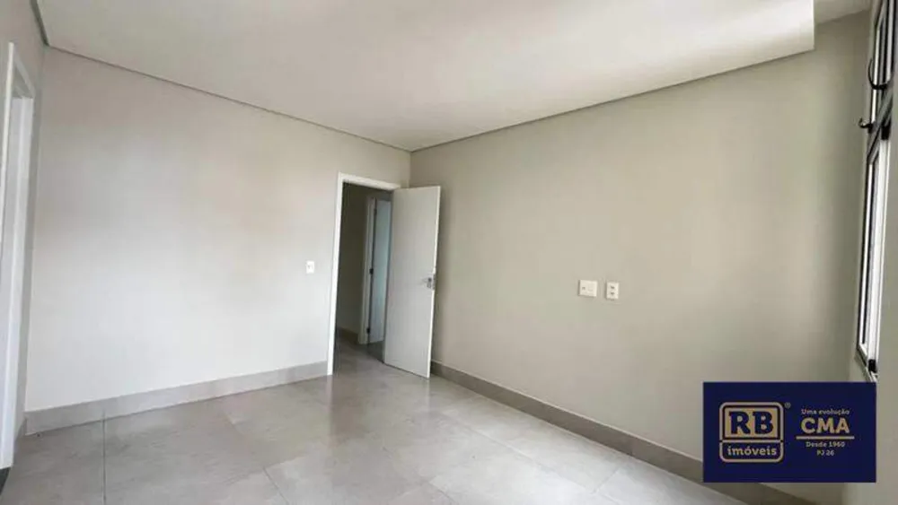 Apartamento, 2 quartos, 57 m² - Foto 6