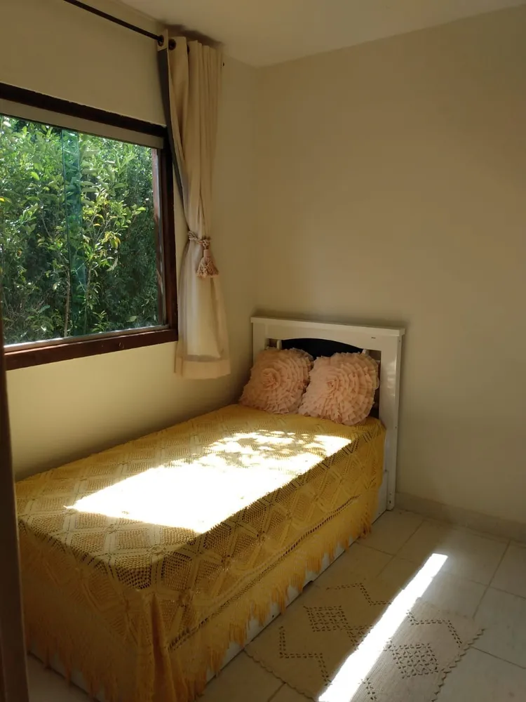 Casa de Condomínio, 5 quartos - Foto 20