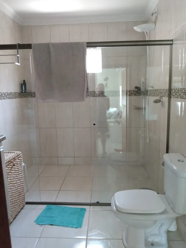 Casa de Condomínio, 5 quartos - Foto 23