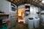 Apartamento, 2 quartos, 30 m² - Foto 3