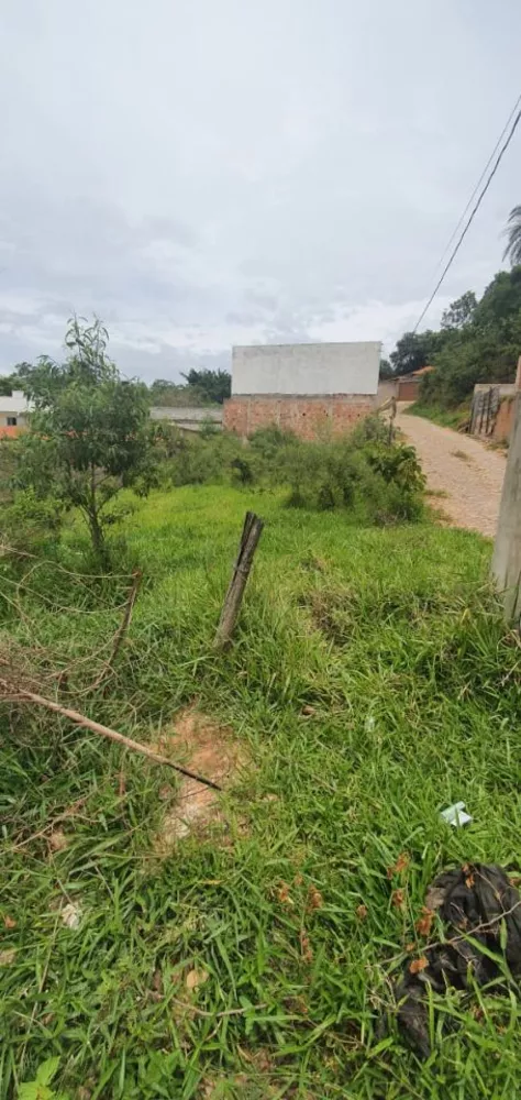 Terreno à venda, 372m² - Foto 2