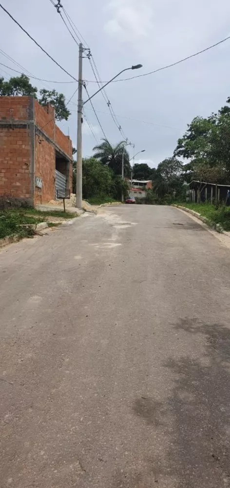 Terreno à venda, 372m² - Foto 3