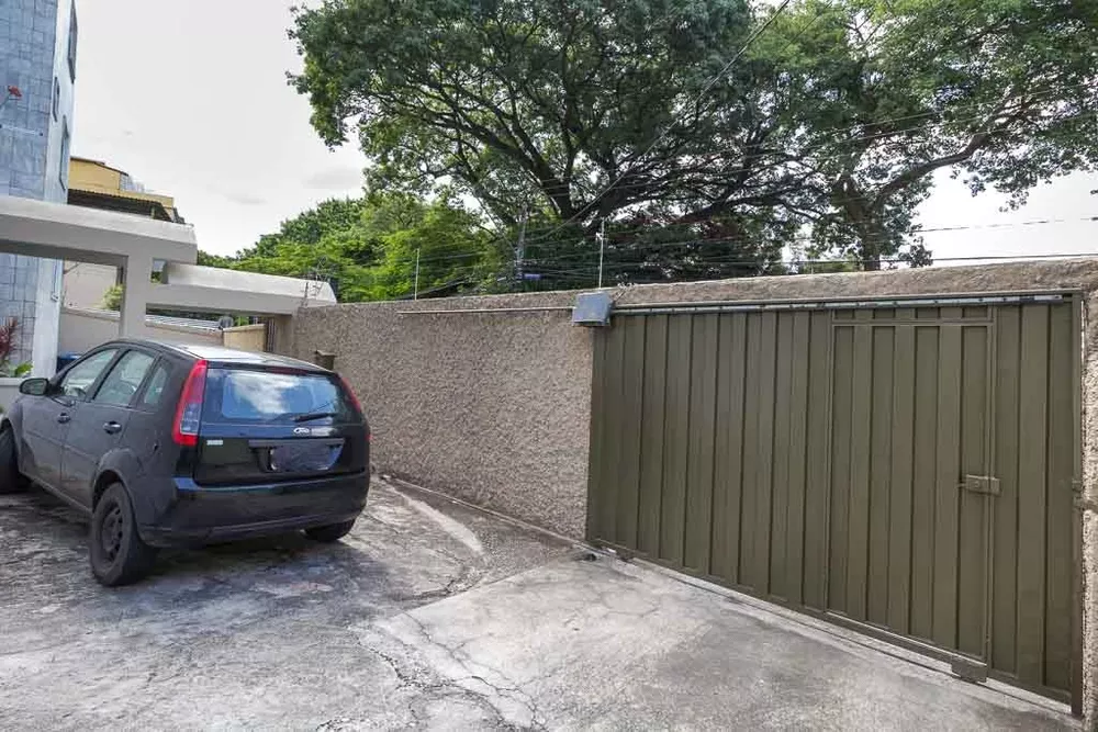 Terreno à venda, 372m² - Foto 4