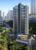 Apartamento, 4 quartos, 174 m² - Foto 1
