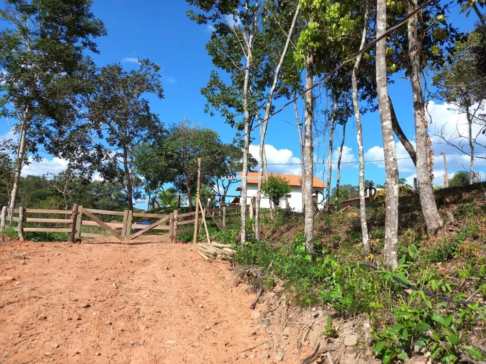 Chácara, 3 quartos - Foto 13