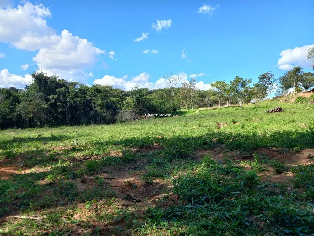 Sítio, 3 quartos, 20000 m² - Foto 17