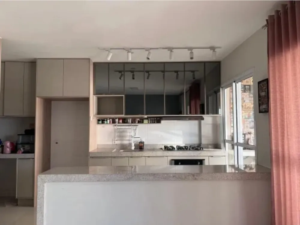 Apartamento, 3 quartos, 88 m² - Foto 4
