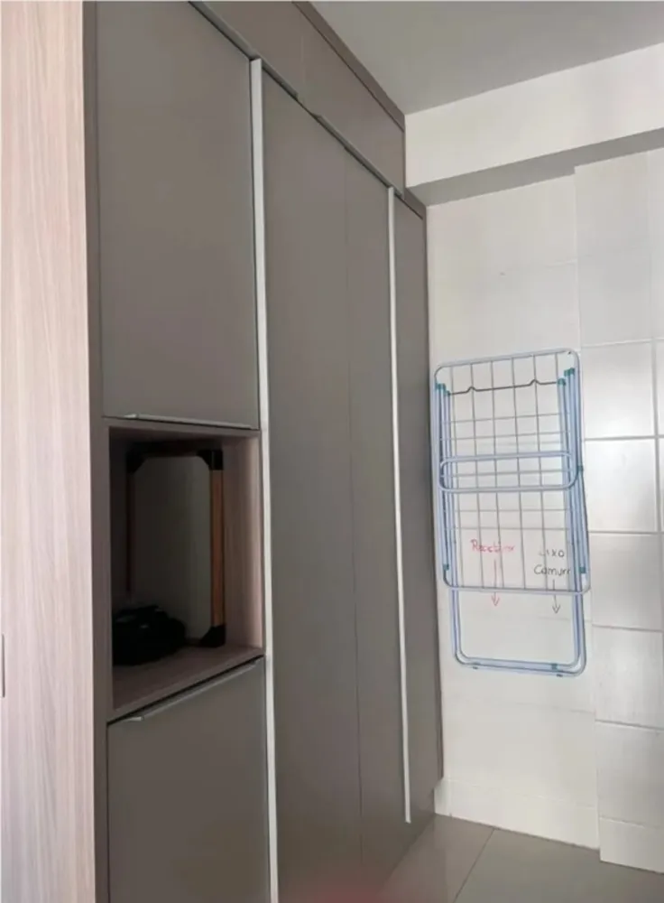 Apartamento, 3 quartos, 88 m² - Foto 13