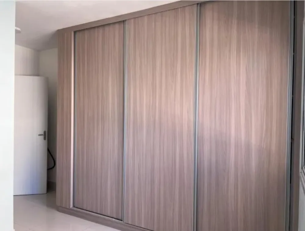 Apartamento, 3 quartos, 88 m² - Foto 9