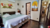 Cobertura, 4 quartos, 320 m² - Foto 2