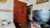 Cobertura, 4 quartos, 320 m² - Foto 5