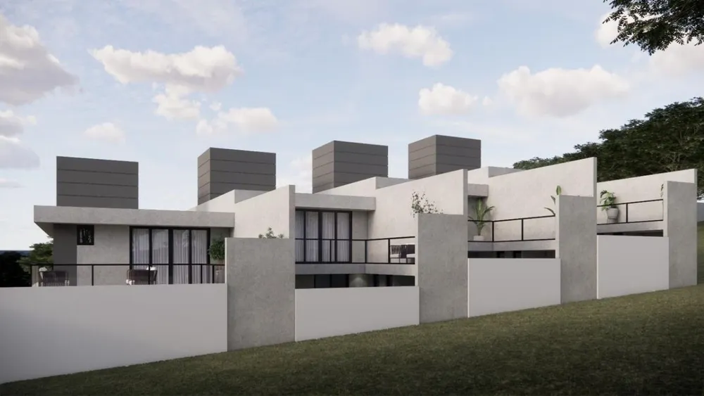 Casa, 3 quartos, 213 m² - Foto 7
