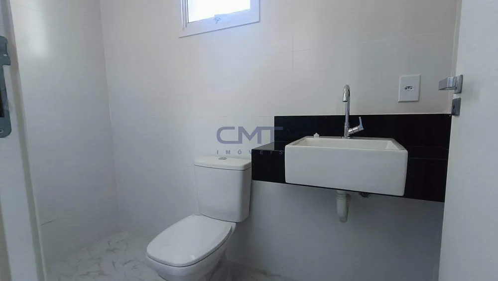 Apartamento, 3 quartos, 73 m² - Foto 2