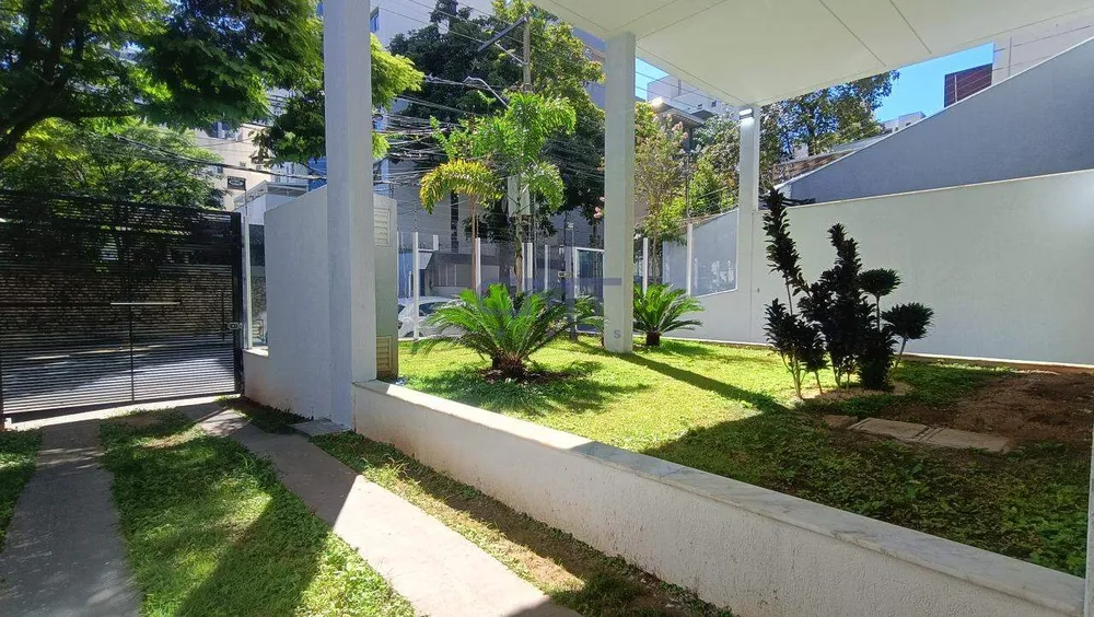 Apartamento, 3 quartos, 73 m² - Foto 4