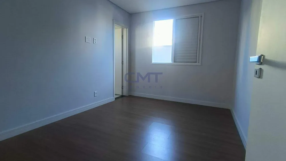 Apartamento, 3 quartos, 73 m² - Foto 1