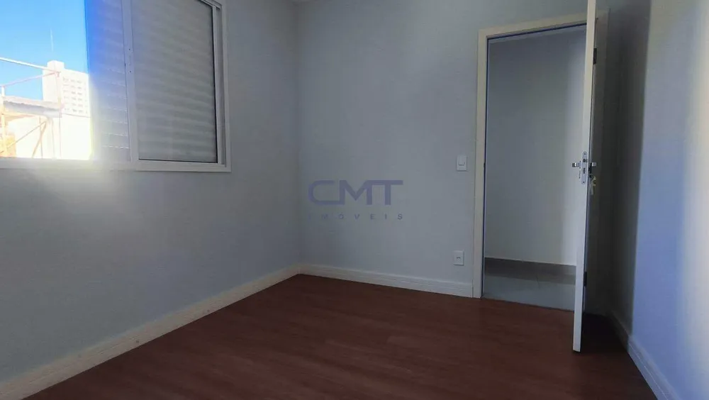 Apartamento, 3 quartos, 73 m² - Foto 3