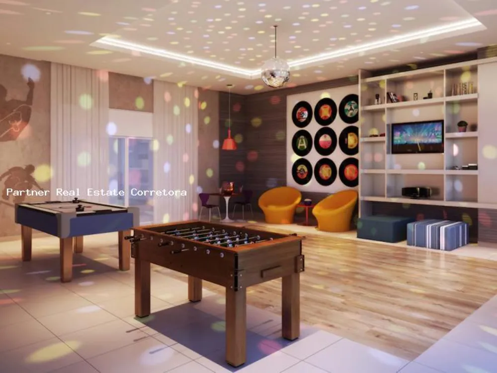 Apartamento, 4 quartos, 266 m² - Foto 15