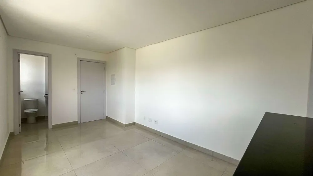Apartamento, 1 quarto, 41 m² - Foto 10