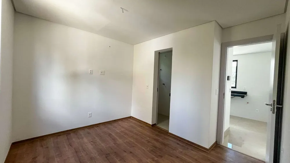 Apartamento, 1 quarto, 41 m² - Foto 5