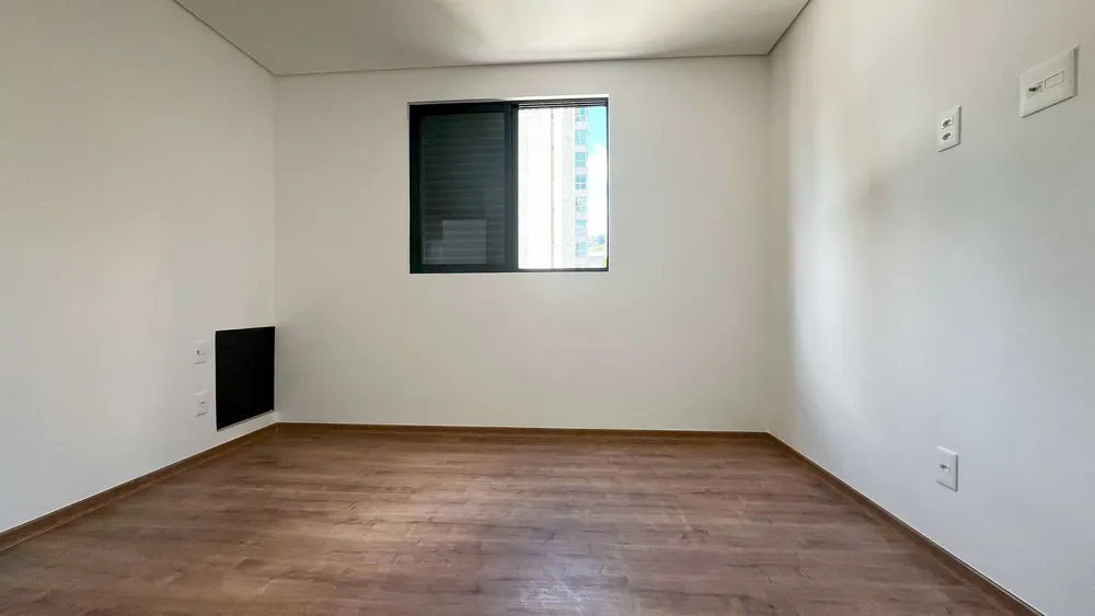 Apartamento, 1 quarto, 41 m² - Foto 11