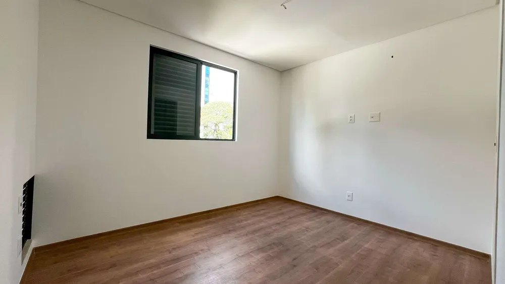 Apartamento, 1 quarto, 41 m² - Foto 4