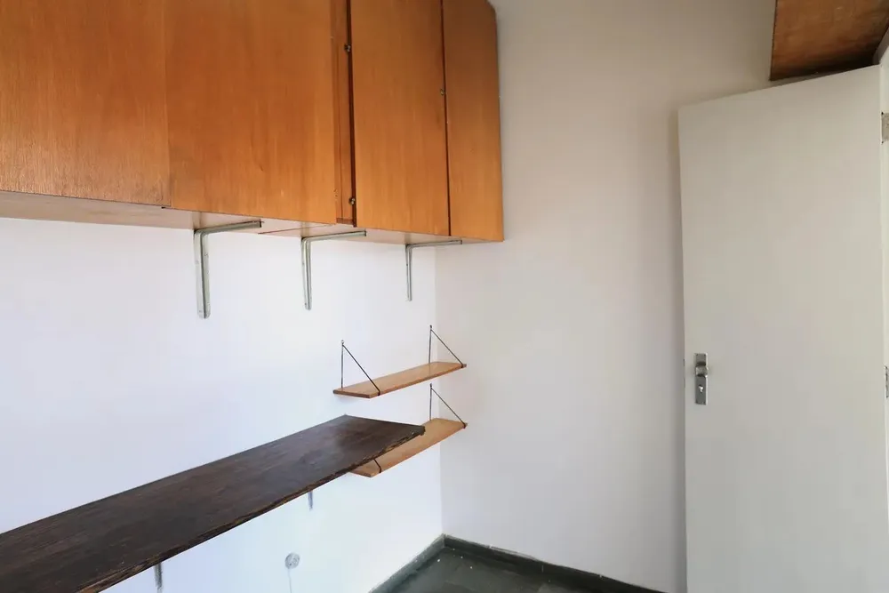 Apartamento, 2 quartos, 75 m² - Foto 2