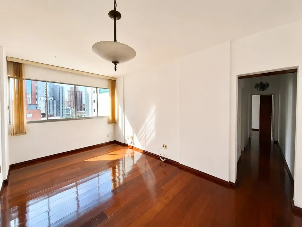 Apartamento, 2 quartos, 75 m² - Foto 8