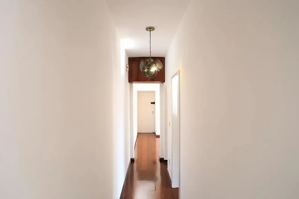 Apartamento, 2 quartos, 75 m² - Foto 6