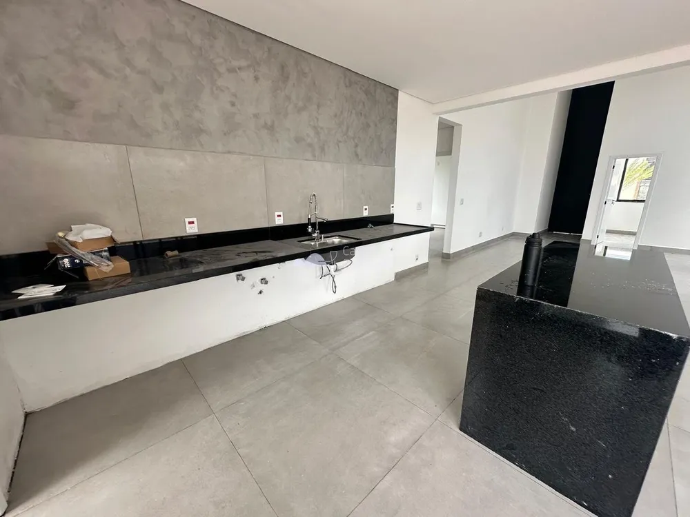 Casa, 4 quartos, 405 m² - Foto 19