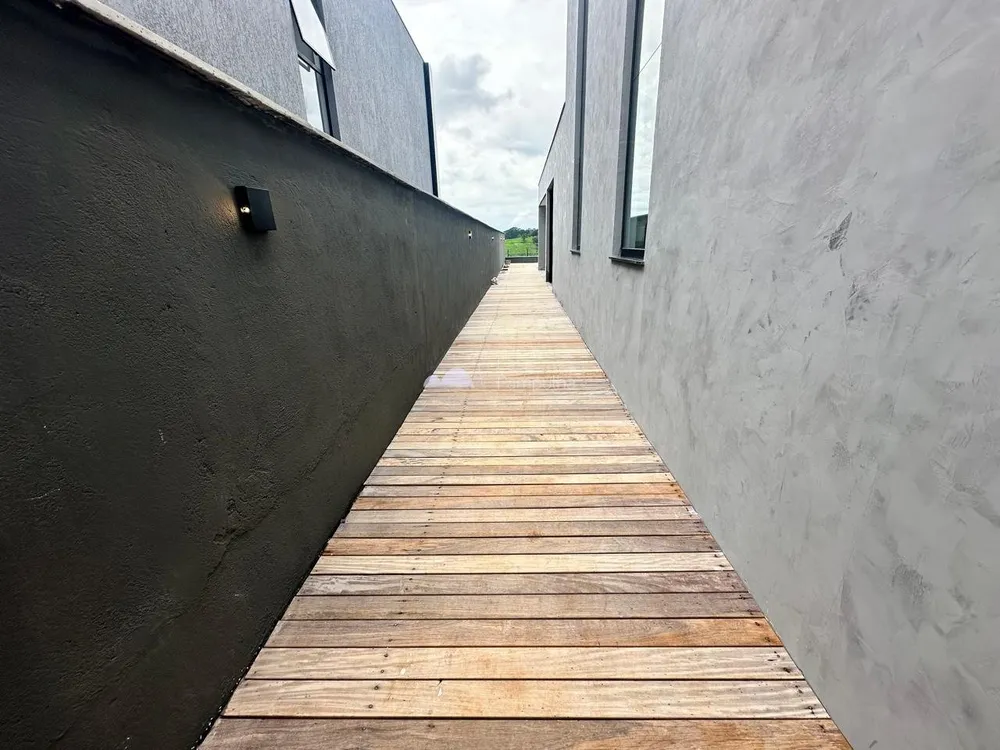 Casa, 4 quartos, 405 m² - Foto 3