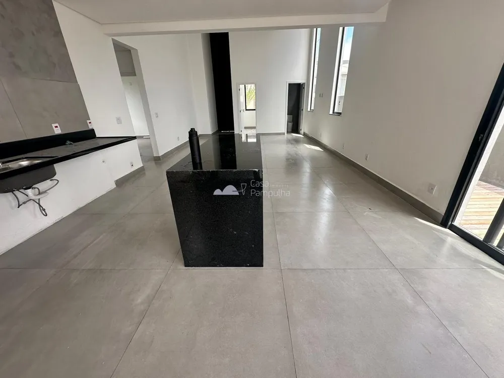 Casa, 4 quartos, 405 m² - Foto 14