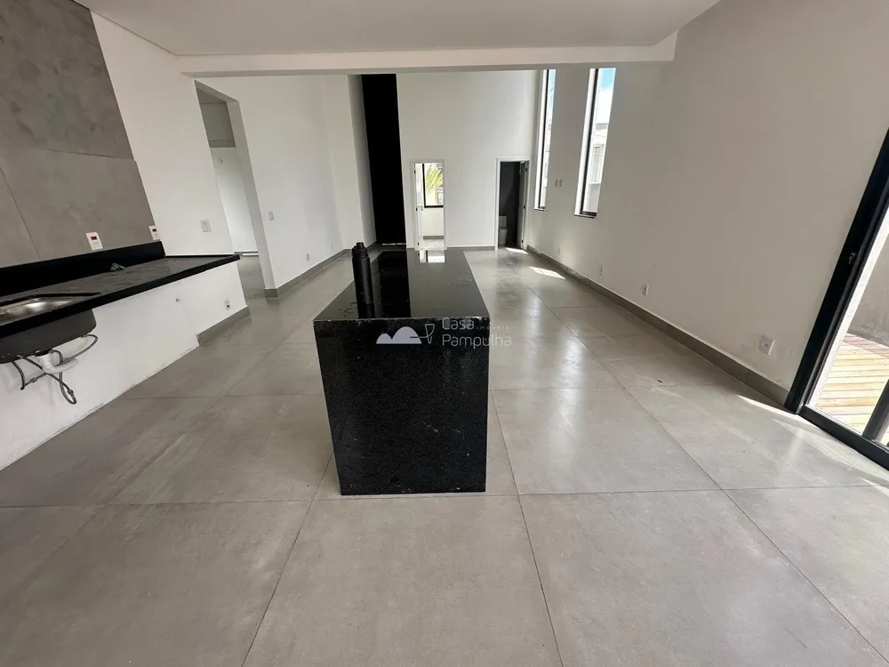 Casa, 4 quartos, 405 m² - Foto 15