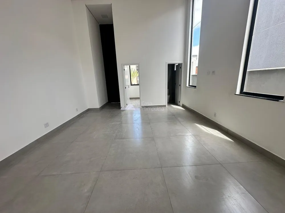 Casa, 4 quartos, 405 m² - Foto 16
