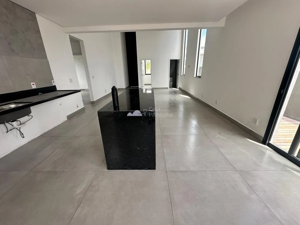 Casa, 4 quartos, 405 m² - Foto 13