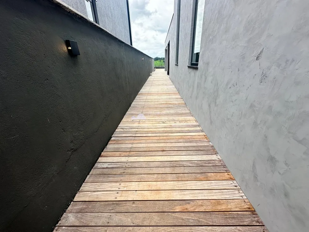 Casa, 4 quartos, 405 m² - Foto 4