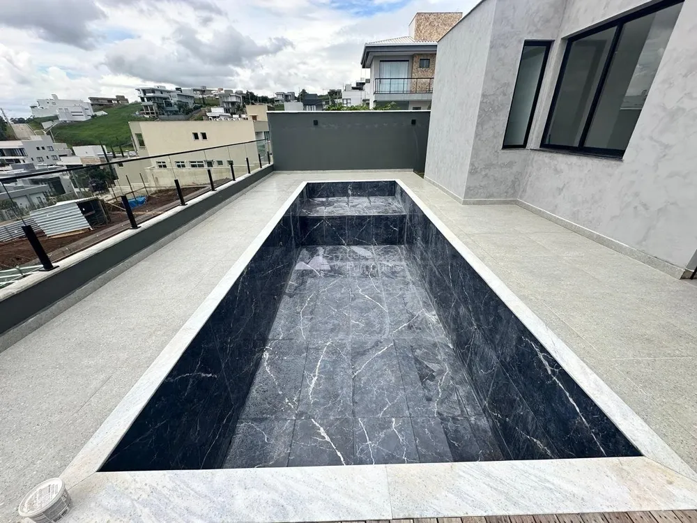 Casa, 4 quartos, 405 m² - Foto 8