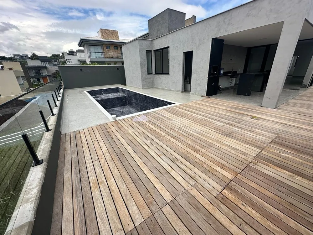 Casa, 4 quartos, 405 m² - Foto 7