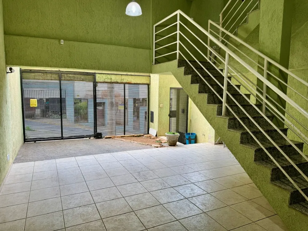 Casa, 3 quartos, 70 m² - Foto 5