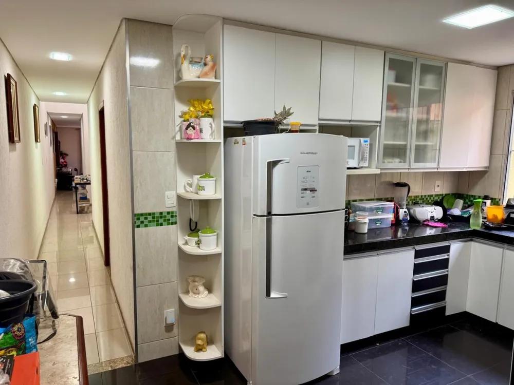 Casa, 3 quartos, 70 m² - Foto 18