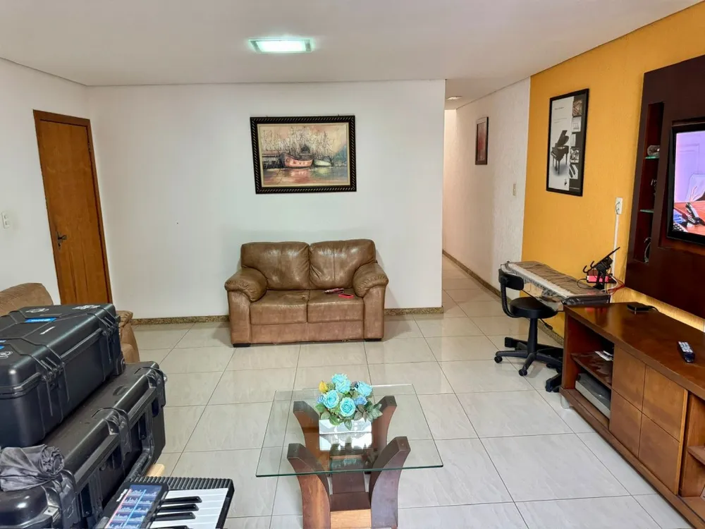 Casa, 3 quartos, 70 m² - Foto 14