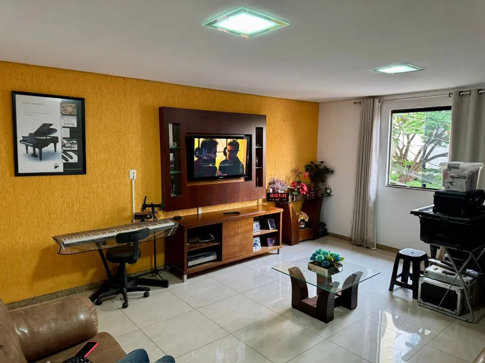 Casa, 3 quartos, 70 m² - Foto 15