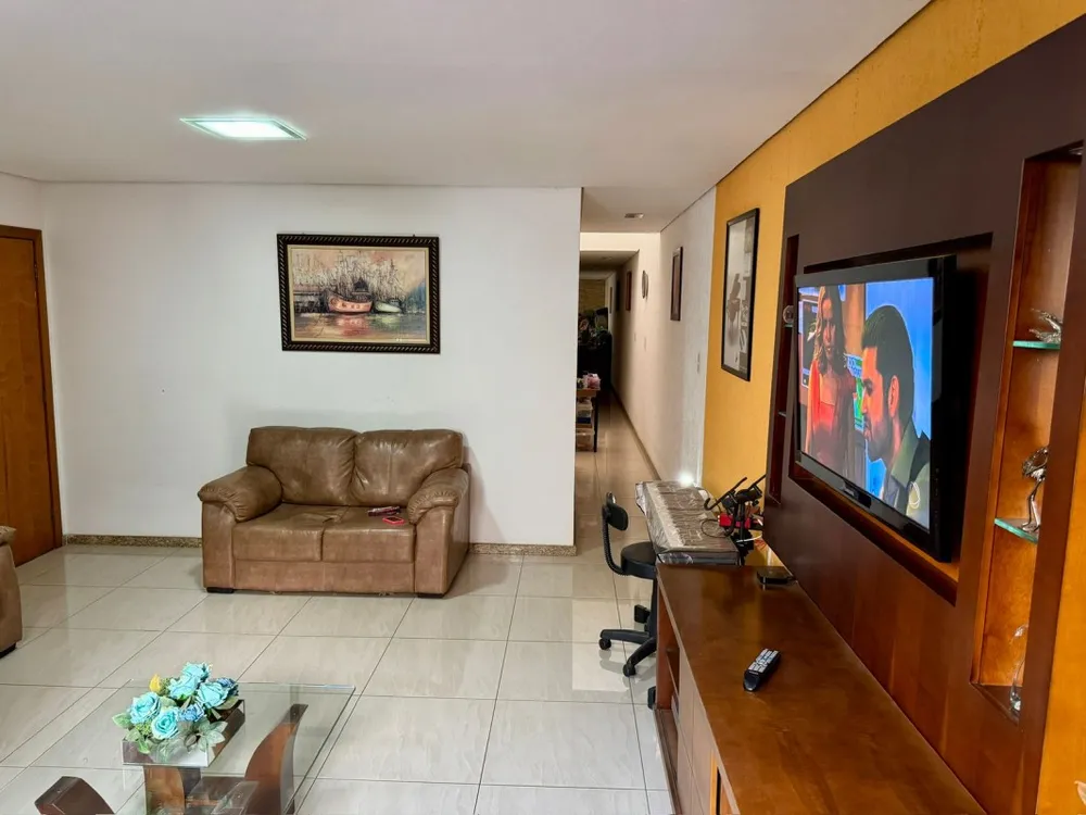 Casa, 3 quartos, 70 m² - Foto 17