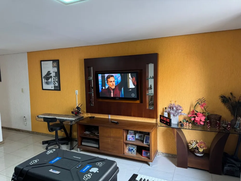 Casa, 3 quartos, 70 m² - Foto 12