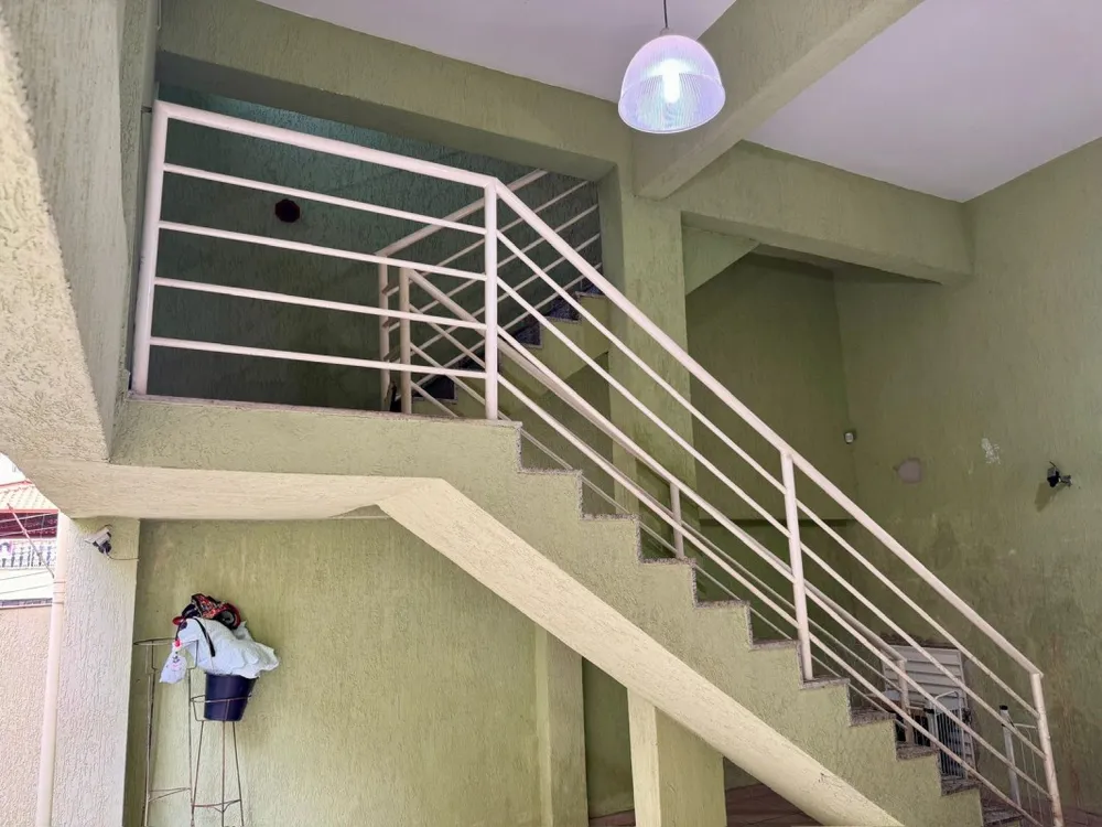 Casa, 3 quartos, 70 m² - Foto 7