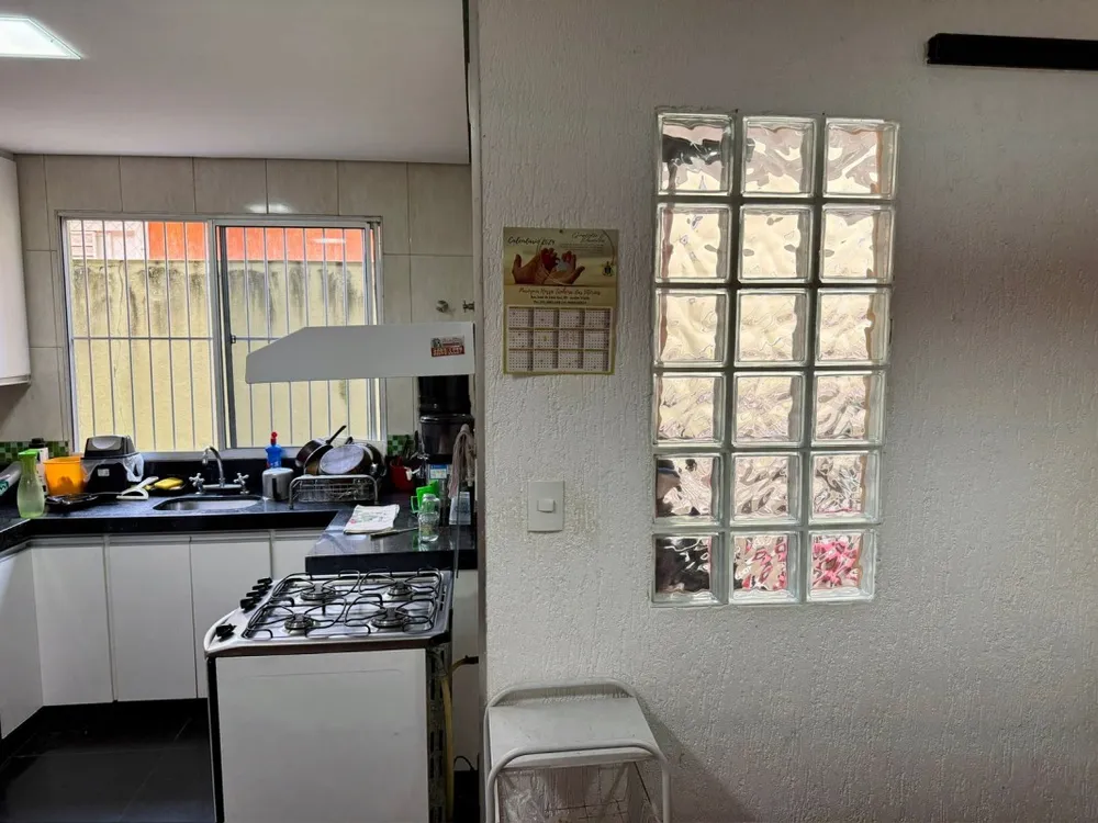 Casa, 3 quartos, 70 m² - Foto 20
