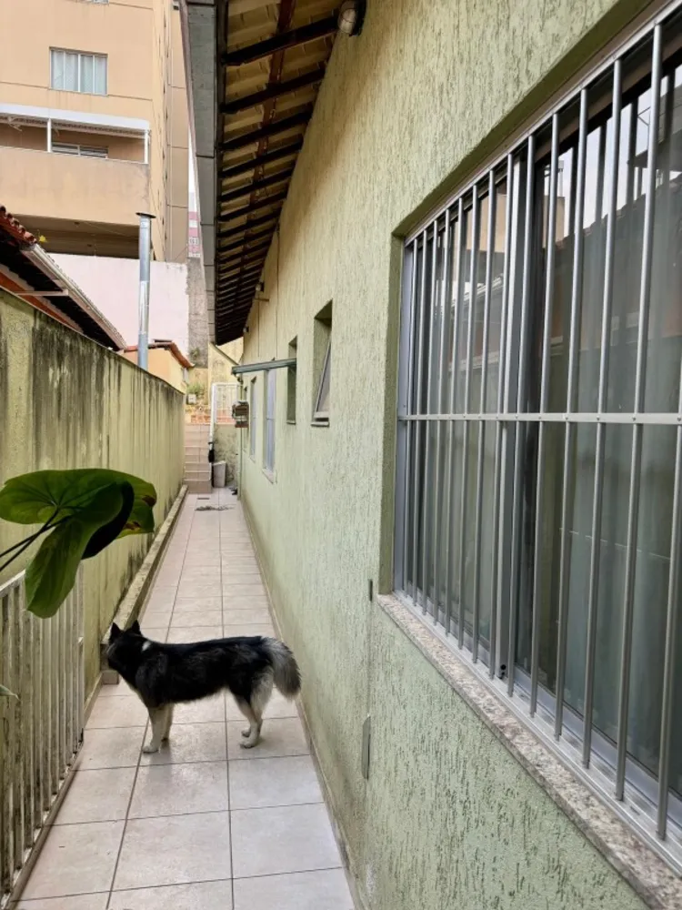 Casa, 3 quartos, 70 m² - Foto 10