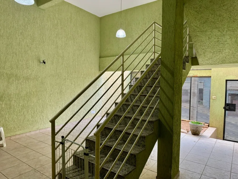 Casa, 3 quartos, 70 m² - Foto 8