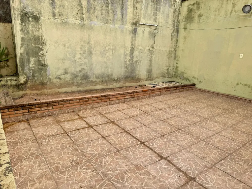 Casa, 3 quartos, 70 m² - Foto 7